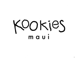 KOOKIES Maui