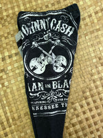 Load image into Gallery viewer, Kids Size 8 &quot;Slate Grey Johnny Cash&quot; ʻOpihi Picker Pants
